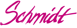 LOGO_VIT_SCHMIDT